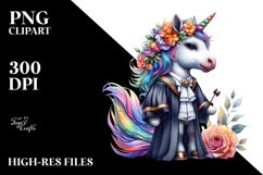 Sublimation|Clipart Product Image 3