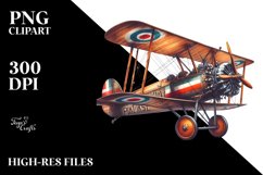 Sublimation|Clipart Product Image 1