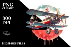 Sublimation|Clipart Product Image 1