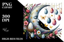 Sublimation|Clipart Product Image 2