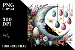 Sublimation|Clipart Product Image 2