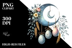 Sublimation|Clipart Product Image 2
