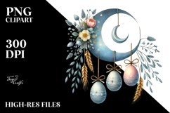 Sublimation|Clipart Product Image 2