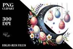 Sublimation|Clipart Product Image 2