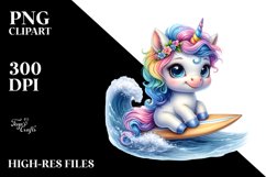 Sublimation|Clipart Product Image 3