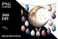 Sublimation|Clipart Product Image 2