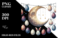 Sublimation|Clipart Product Image 2