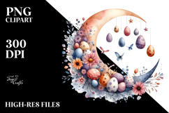 Sublimation|Clipart Product Image 2