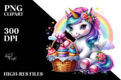 Sublimation|Clipart Product Image 2