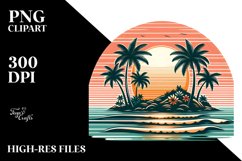 Sublimation|Clipart Product Image 3