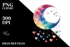 Sublimation|Clipart Product Image 2