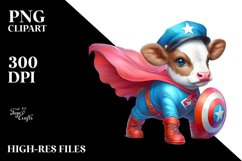 Sublimation|Clipart Product Image 1