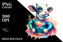 Sublimation|Clipart Product Image 2