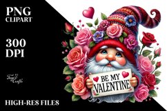 Sublimation|Clipart Product Image 2