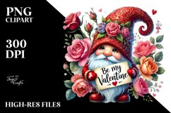 Sublimation|Clipart Product Image 2