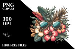 Sublimation|Clipart Product Image 1