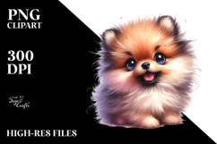 Sublimation|Clipart Product Image 2