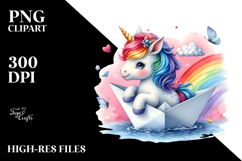 Sublimation|Clipart Product Image 2