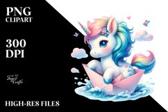 Sublimation|Clipart Product Image 1