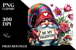 Sublimation|Clipart Product Image 2