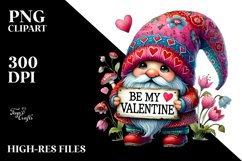 Sublimation|Clipart Product Image 2