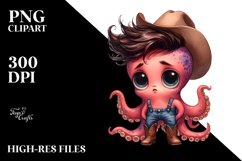 Sublimation|Clipart Product Image 1