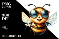 Sublimation|Clipart Product Image 1