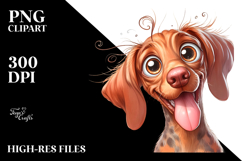 Sublimation|Clipart Product Image 2