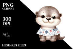 Sublimation|Clipart Product Image 2
