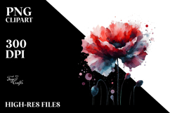 Sublimation|Clipart Product Image 2