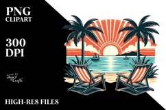 Sublimation|Clipart Product Image 3