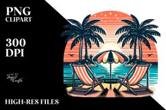 Sublimation|Clipart Product Image 3