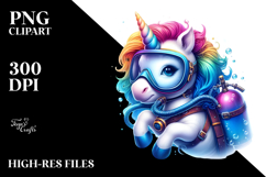 Sublimation|Clipart Product Image 2