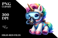 Sublimation|Clipart Product Image 2