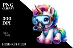 Sublimation|Clipart Product Image 1