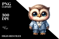 Sublimation Clipart Product Image 2