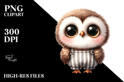 Sublimation Clipart Product Image 2