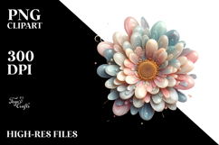 Sublimation|Clipart Product Image 2