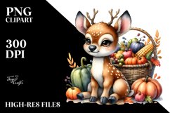 Sublimation|Clipart Product Image 1