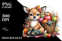 Sublimation|Clipart Product Image 3