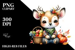 Sublimation|Clipart Product Image 3