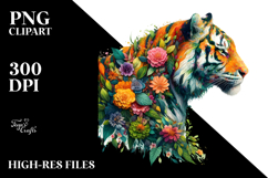 Sublimation|Clipart Product Image 2