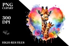 Sublimation|Clipart Product Image 2