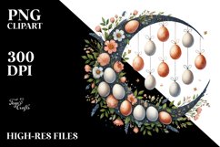 Sublimation|Clipart Product Image 2