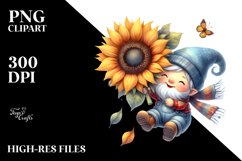 Sublimation|Clipart Product Image 1