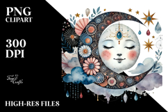 Sublimation|Clipart Product Image 2