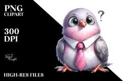 Sublimation Clipart Product Image 2