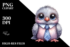 Sublimation Clipart Product Image 2