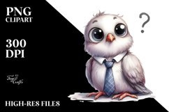 Sublimation Clipart Product Image 3