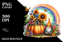 Sublimation|Clipart Product Image 3